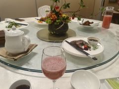 -北京全聚德(西客站店)