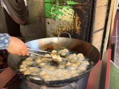 -老南昌白糖糕(大士院店)