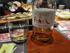 -元通寿司(东骏店)