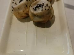 -咬不得高祖生煎·简餐(天城商业中心店)