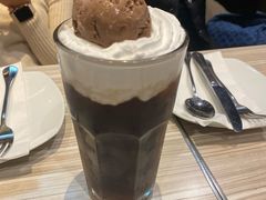 -必胜客(上海新南方商城PH店)