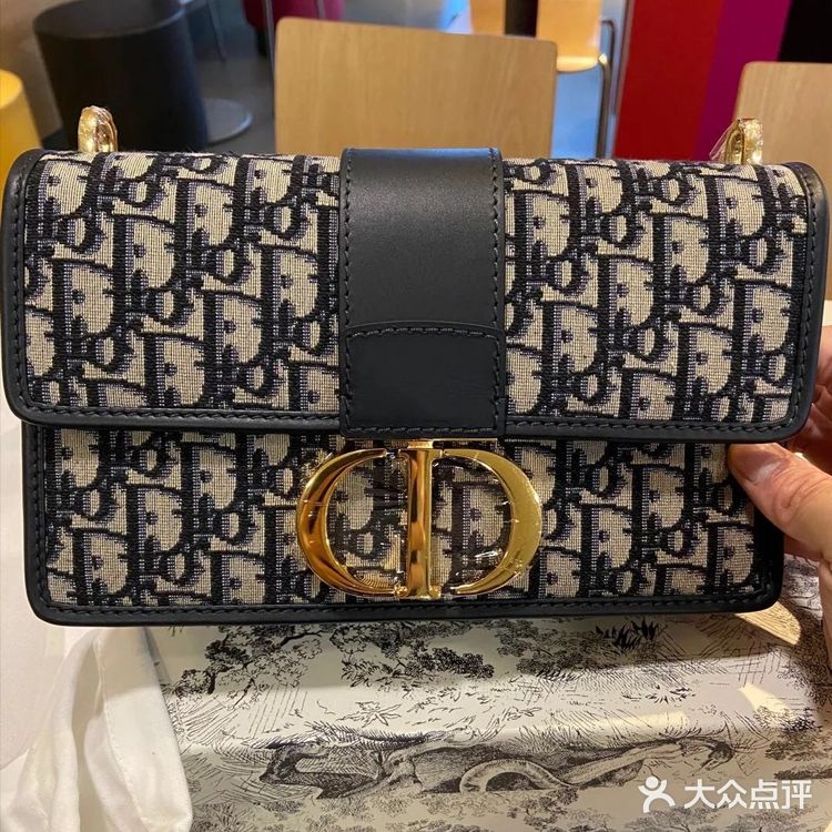 逛过晚上的广州白云皮具城吗(分享拿货指南)