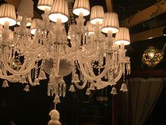 -Strawberry Butterfly草莓蝴蝶日式水果挞