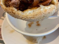 -添好运点心专门店(百老汇店)
