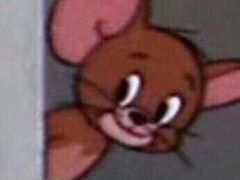 -肯德基(学院路店)