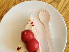 -星巴克(武汉新唐万科广场店)