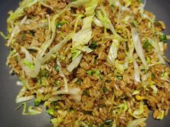 -让我们见个面(祥云小镇店)