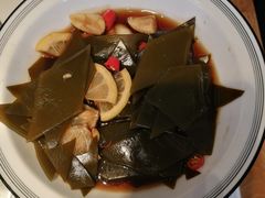 -遇东北林区铁锅炖(南开店)