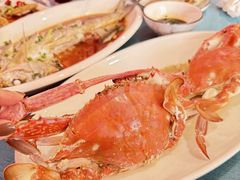 -晓琦农家菜馆·地道农家菜
