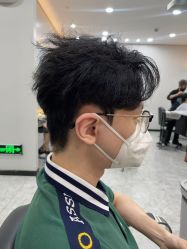 -YESIDO椰岛造型