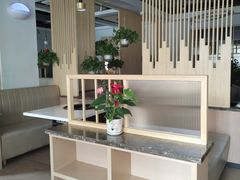 -芭夯兔·兔肉汤锅(新都店)