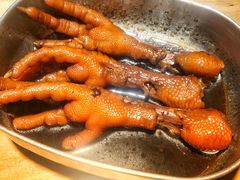 -弄堂里(阿里西溪A区店)