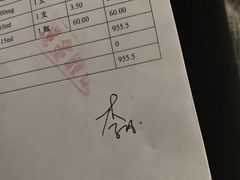 -北京观赏动物医院·24小时大型综合·猫专科·异宠专科