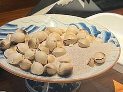 -鸟幸 TORISAKI 炭火居酒屋