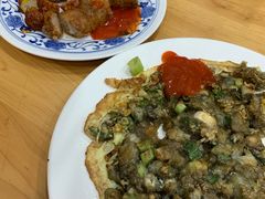 -福祥厦门小馆(舟孟北路店)
