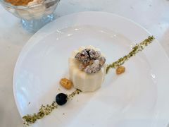 -鹭禧·中餐厅(厦门波特曼七星湾酒店)