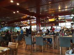 picture-重庆华辰国际大酒店