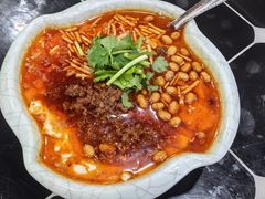 -宜宾燃面非遗传承店