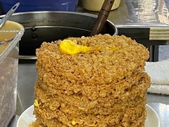 -笋果坊螺蛳粉(竹园小区店)