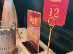 -哈拉硕俄式西餐