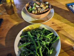 -紫金食坊(江南西路店)