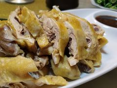 -观桥阁(锦溪店)