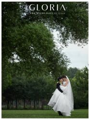 -苏菲雅婚纱摄影(西三路)