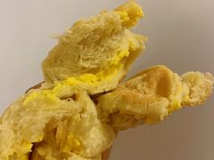 -风车面包