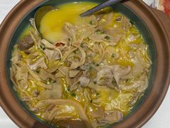 -双湖宴·湖北菜(文化路店)