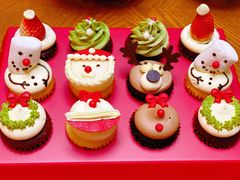 -派悦坊·甜品·蛋糕(日坛店)