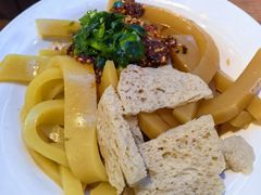-宝葫芦西北茶食铺(万达店)