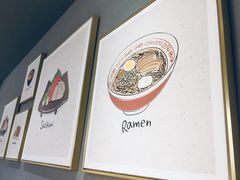 -POKEE VIA&Brunch·维娅(重庆来福士店)