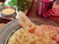 -Devils’ Brewery小恶魔精酿啤酒(武汉天地店)