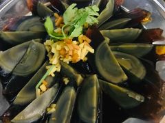 -三盛肥蛤(总店)