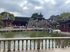 -檀园