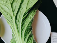 -红东阁东北菜烤肉酒馆(CROSS万象汇店)
