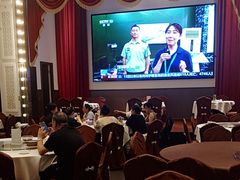 -老洋坊饭店(厚街东宝路店)