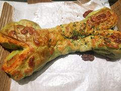 -奈雪的茶(南山大冲一期店)