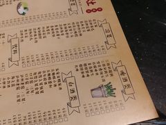 -沈厨地锅老灶•徐州烧烤(黄渡店)