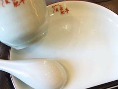 -友谊肥牛