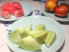 -小菜园新徽菜(常州武进吾悦店)
