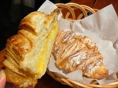 -麦田工坊(月湖店)