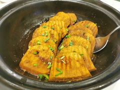 -久宴·天目湖大鱼头(恐龙园店)