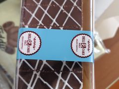 -老大昌(淮海中路店)