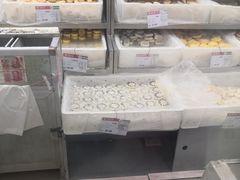 -北京稻香村(花市店)