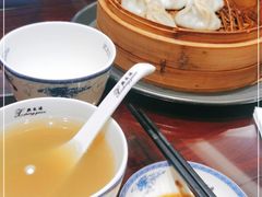 -熙盛源(凤凰街店)