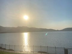 -余姚四明湖开元名都度假酒店·夏威夷西餐厅