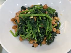 -金鸭都·老北京特色家常菜(潘家园店)
