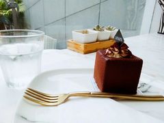 覆盆子黑森林-UNIUNI(凯瑟琳广场店)