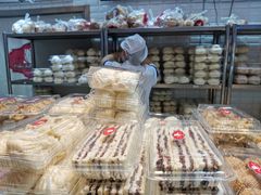 -白玉兰食品(甜云店)